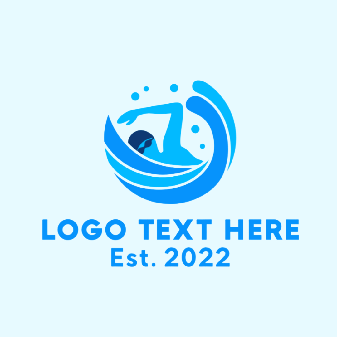 海博网官方网站首页